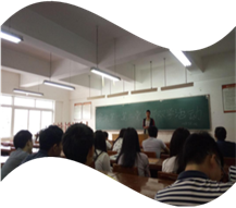 双学照片