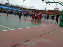 QQ图片20161022152323