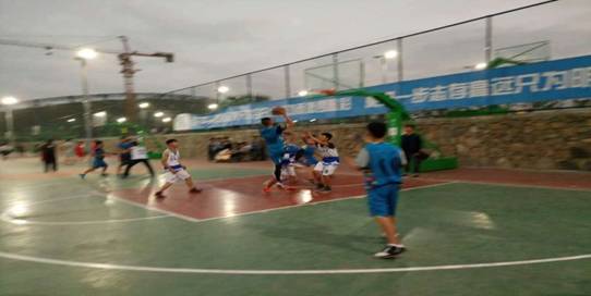 QQ图片20161022152505