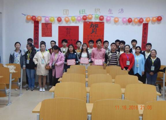 Cache_-5eb2db4d5c288aff.