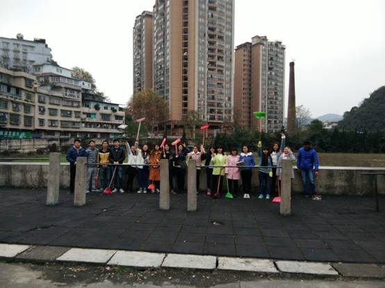 照片3.png.jpg