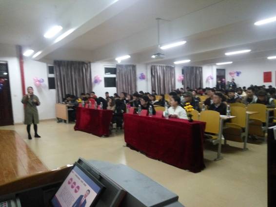 DF}8L2J)PDPYQPT7(XDUB]E