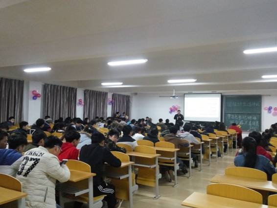 B_Q64$4VQO0~CVURHVGJTXX