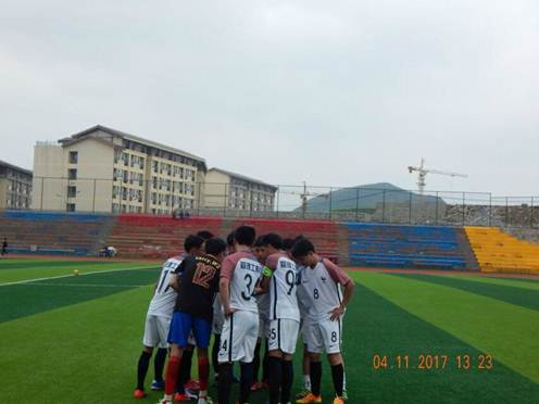 说明: QQ图片20170503165914