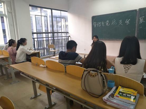 图片20170601141835