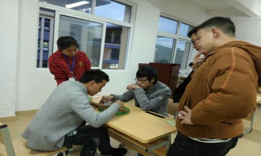 QQ图片20170516123314.jpg