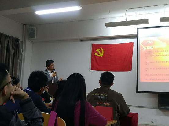 9404E0D3FABF14DD9473E18884FAD0A7