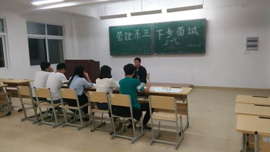 A2D779F8B77E920E2EBCB514D6B1BD8B