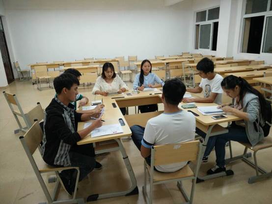 C920741488FE4A8ADB058682D2DFD40A