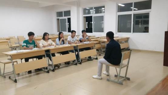 06E7B34CD0335DBF11EE0D3396F44D08