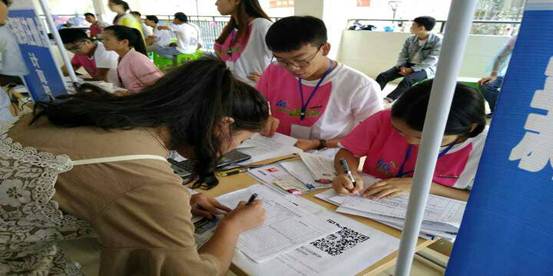 说明: C:\Users\A\Documents\Tencent Files\972420137\Image\C2C\D0079BE08AAF1856B461BBEF21383EA1.jpg