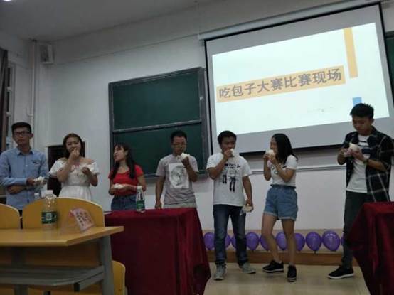 说明: D:\Documents\Tencent Files\2363375924\Image\C2C\B80795BBEC184B25C564AC8FA616B470.jpg