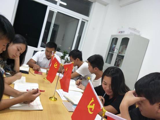 IMG20171009190829(1)