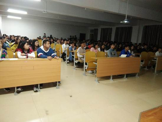 说明: D:\Documents\Tencent Files\2363375924\Image\C2C\@`D6[D%8A5H~XTP0~M0(VOM.jpg