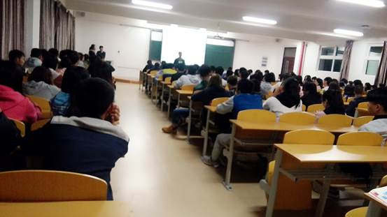 说明: D:\Documents\Tencent Files\2363375924\Image\C2C\H$SJF8DD%9_(3_FXRBDEXMI.jpg