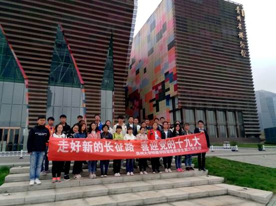 说明: null13c0f8432a0f5873(1)