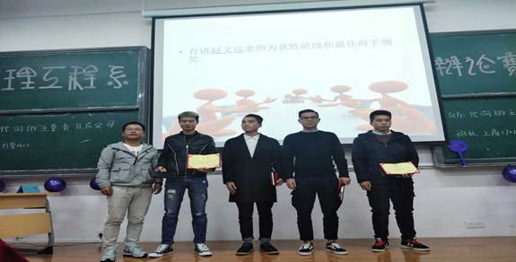 说明: Cache_-7430574f86f0d384.33