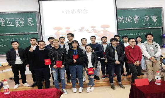 说明: Cache_5dbec4e0c9dc3063.22