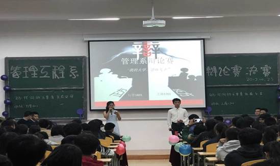 说明: Cache_7e31ab5ea735fc63.11