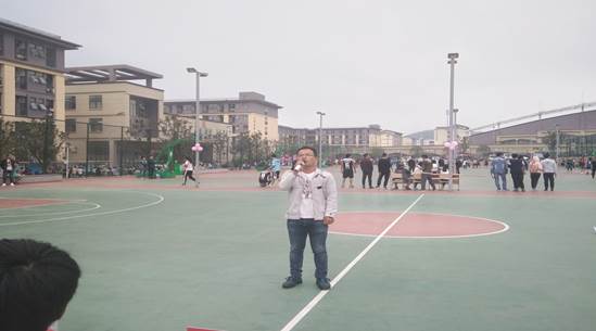 IMG_20171011_173731