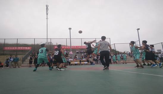 IMG_20171011_174148