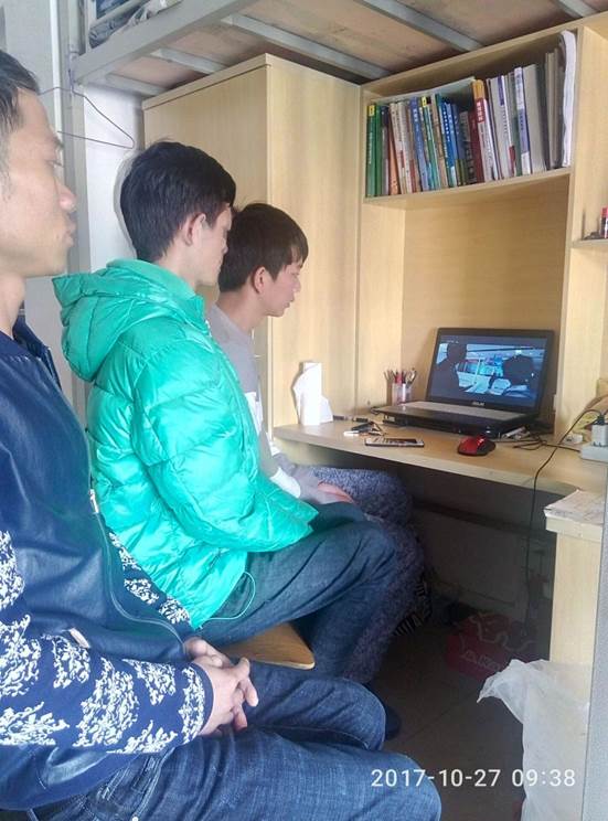说明: 6A27DW_G(83B[@_ALF]WWPT