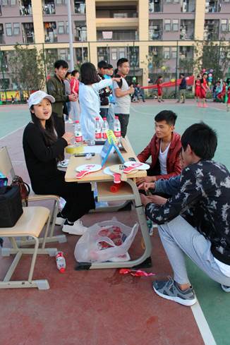 IMG_1778_爱奇艺