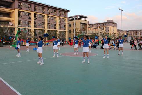 IMG_1748_爱奇艺