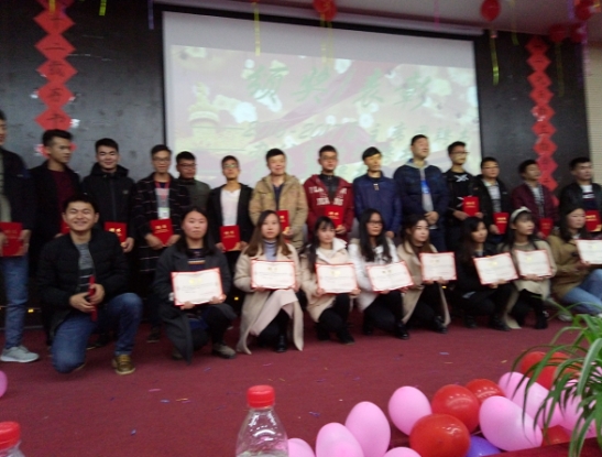 图片8
