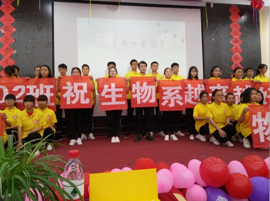 图片23
