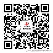 说明: 0