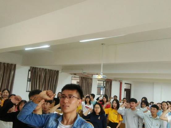 说明: 4D5CA3BEFB8AC8B202DB5FB517D486FD
