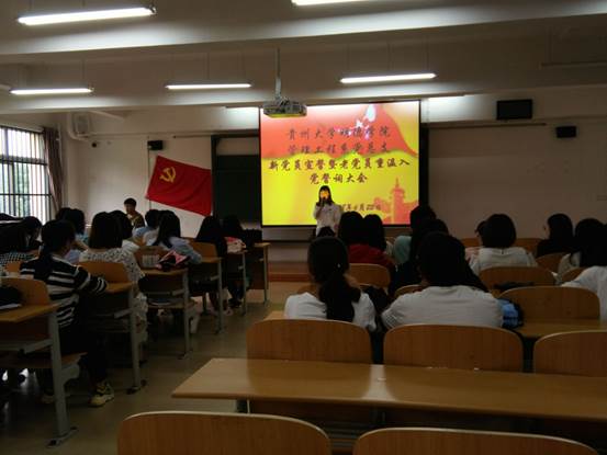 说明: 图片1