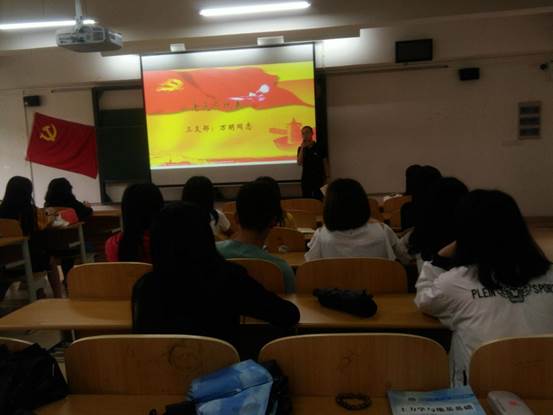 说明: 001E63D3A7A25EFA9D9F911E4EEABBD9
