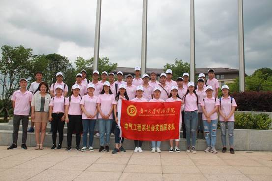 说明: IMG_7915.JPG