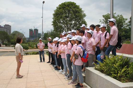 说明: IMG_7921.JPG