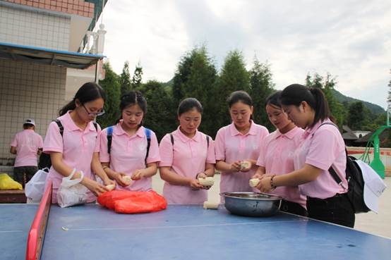 说明: IMG_7988.JPG