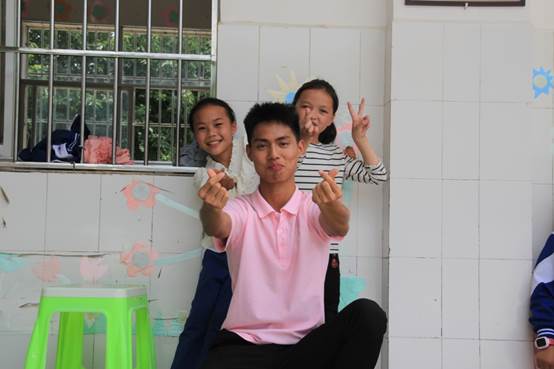 说明: IMG_8457.JPG