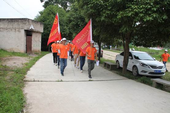 说明: IMG_9162.JPG