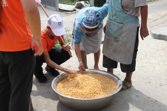 说明: IMG_9229.JPG