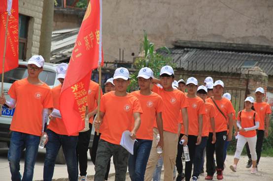 说明: IMG_9180.JPG