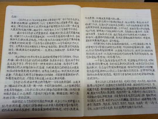 说明: 图片1