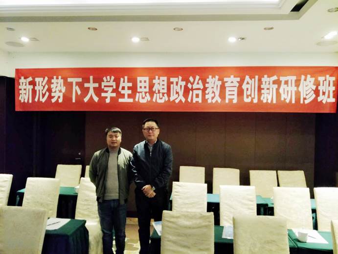 说明: 图片1