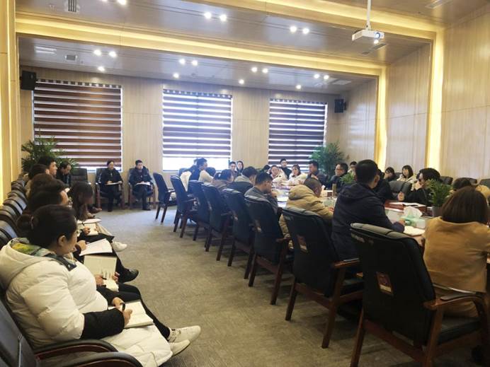 说明: 154520EFCA66C7DC101C7B8428D877F2