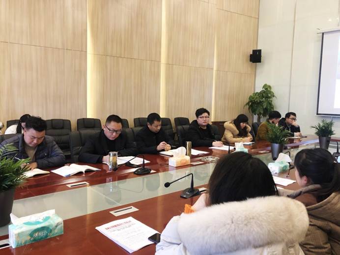 说明: 8E3EB9B1BCE191177D9AD97F070B240C