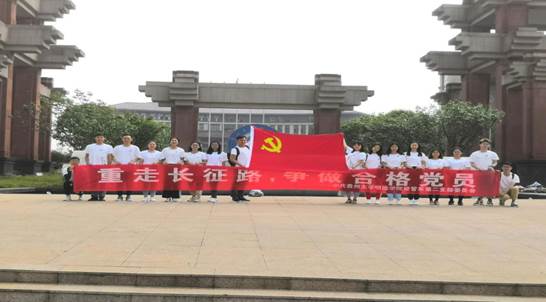 1wps图片