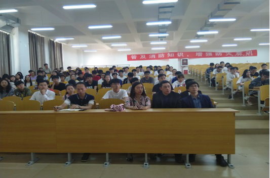 说明: http://mdc.gzu.edu.cn/ewebeditor/uploadfile/2019/05/20190520140651968002.png