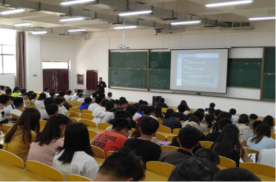 说明: http://mdc.gzu.edu.cn/ewebeditor/uploadfile/2019/05/20190520140652535005.png