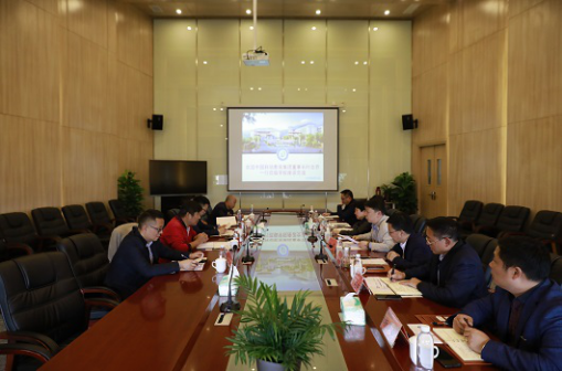 说明: http://mdc.gzu.edu.cn/ewebeditor/uploadfile/2019/05/20190513155917437001.png