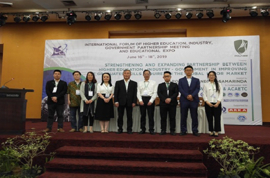 http://mdc.gzu.edu.cn/ewebeditor/uploadfile/2019/06/20190618162452785001.png